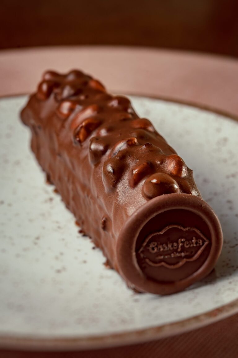 CKFST084-Enhanced-NR-scaled-1