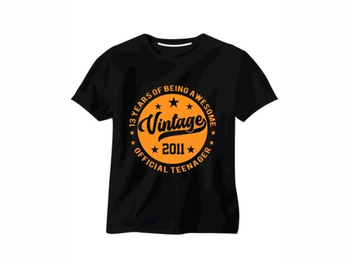 Camisetas Personalizada para Banda Unissex - Imagem 2