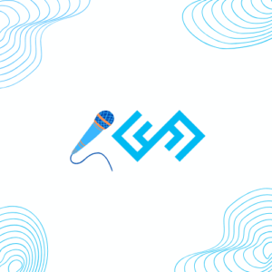 Captação de Áudio