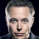 Livro_ElonMusk