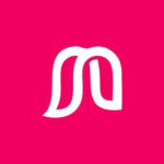 Foto de perfil de amandacosta88