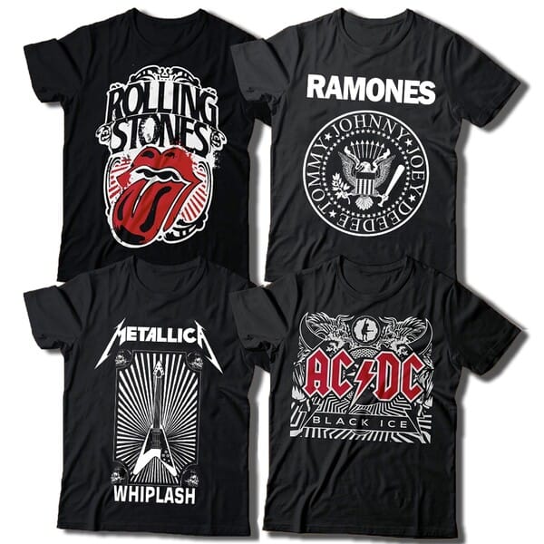 CamisetaRock_Easy-Resize.com_-1