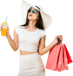 Aula Online de Flauta Transversal - Imagem 2