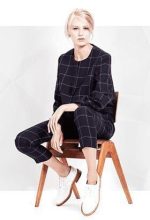 Aula Online de Flauta Transversal - Imagem 3