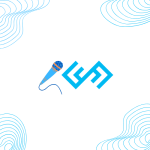 Captação de Áudio