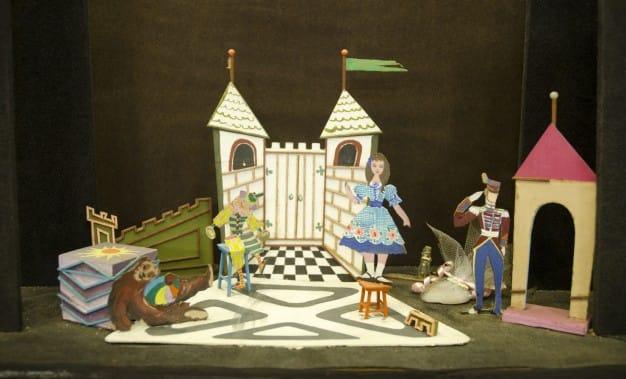 Cenarios.jpg Cenário para teatro - Imagem 1