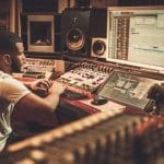 Curso de Produção Musical - Guia Definitivo da Produção Musical