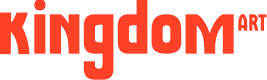 Kingdom Art
