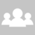 Logo do grupo Music News