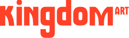 Kingdom.Art