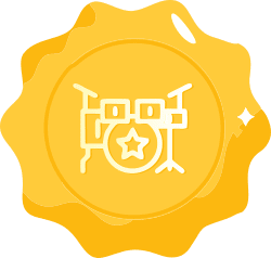 Emblema 3