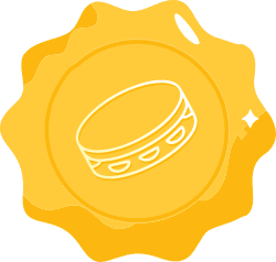 Emblema 5