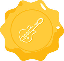 Emblema 4