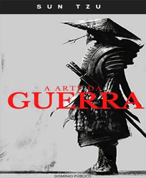 ArtedaGuerra