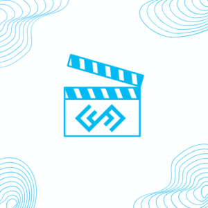 Captacao-audio-2