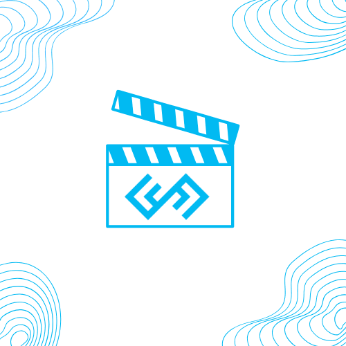 Captacao-audio-2