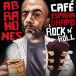 Banda Sub-Rock - Queria Vencer Uma Vez - Ao Vivo