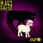 banda-maus-habitos-110-2