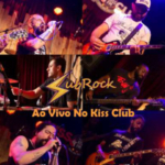 banda-sub-rock-queria-vencer-uma-vez-ao-vivo-2