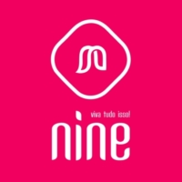 Portal Nine