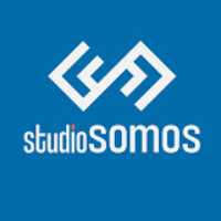 Studio Somos