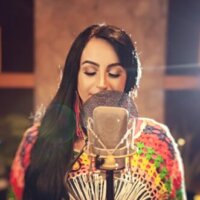 Welfarah Lima