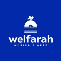 Welfarah Música e Arte