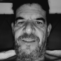 MARCO ANTÔNIO SAGGION BERIAM