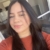 Raissa Luana Lacerda Aguiar