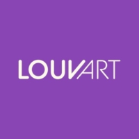 Louvart