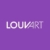 Louvart