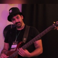 Jeferson Silva Porto