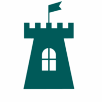 Castelo De Arte