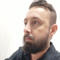Diego Luz