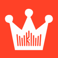 Kingdom Art Oficial