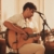 Lucas Aguiar