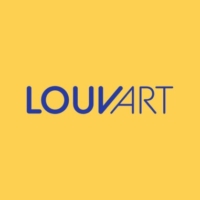 Group logo of Louvart