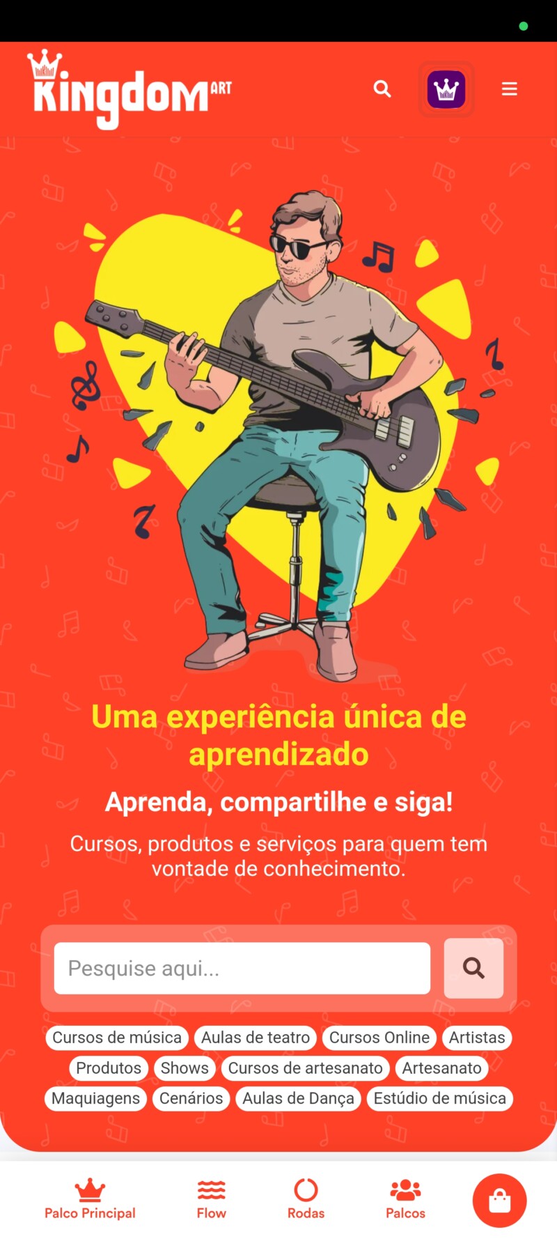 screenshot_2024-11-27-13-32-25-380_com
