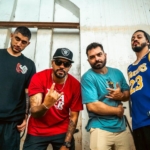 Banda-Confisco-3_Easy-Resize.com_