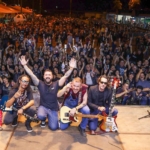 Banda-Suzy-Kill-cover-Creedence_Easy-Resize.com_