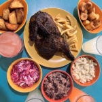COMIDAS-E-MUSICAS-Culinaria-jamaicana_Easy-Resize.com_