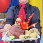 COMIDAS-MUSICAS-DO-MUNDO-Joelho-de-porco-Alemanha_Easy-Resize.com-1