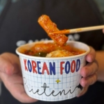 Topokki-Coreano_Easy-Resize.com_