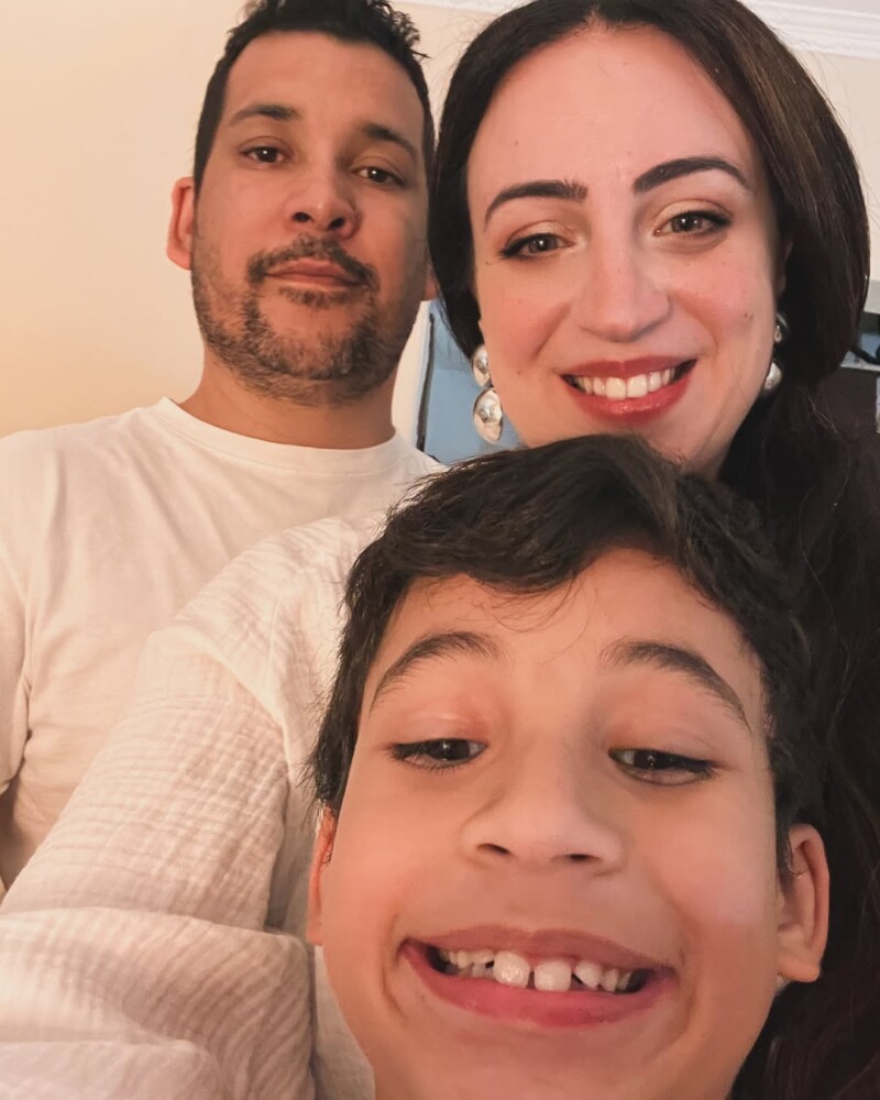 saveclip-app_472131757_18062588362882050_5752239028345791747_n