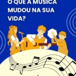 welfrahmusica-800x1000