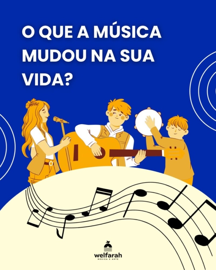 WelfrahMusica-800x1000