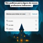snapinsta-com-br-68228ba325abc