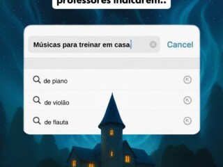 snapinsta.com.br-68228ba325abc