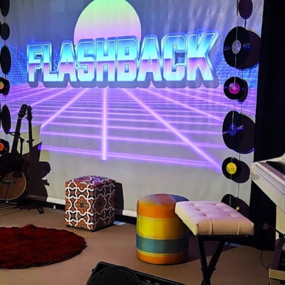 flashback5