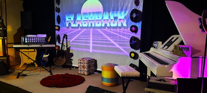 Flashback5